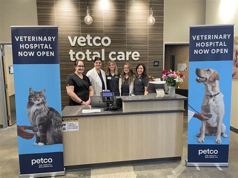 vetco clinics|vetco clinics complaints.